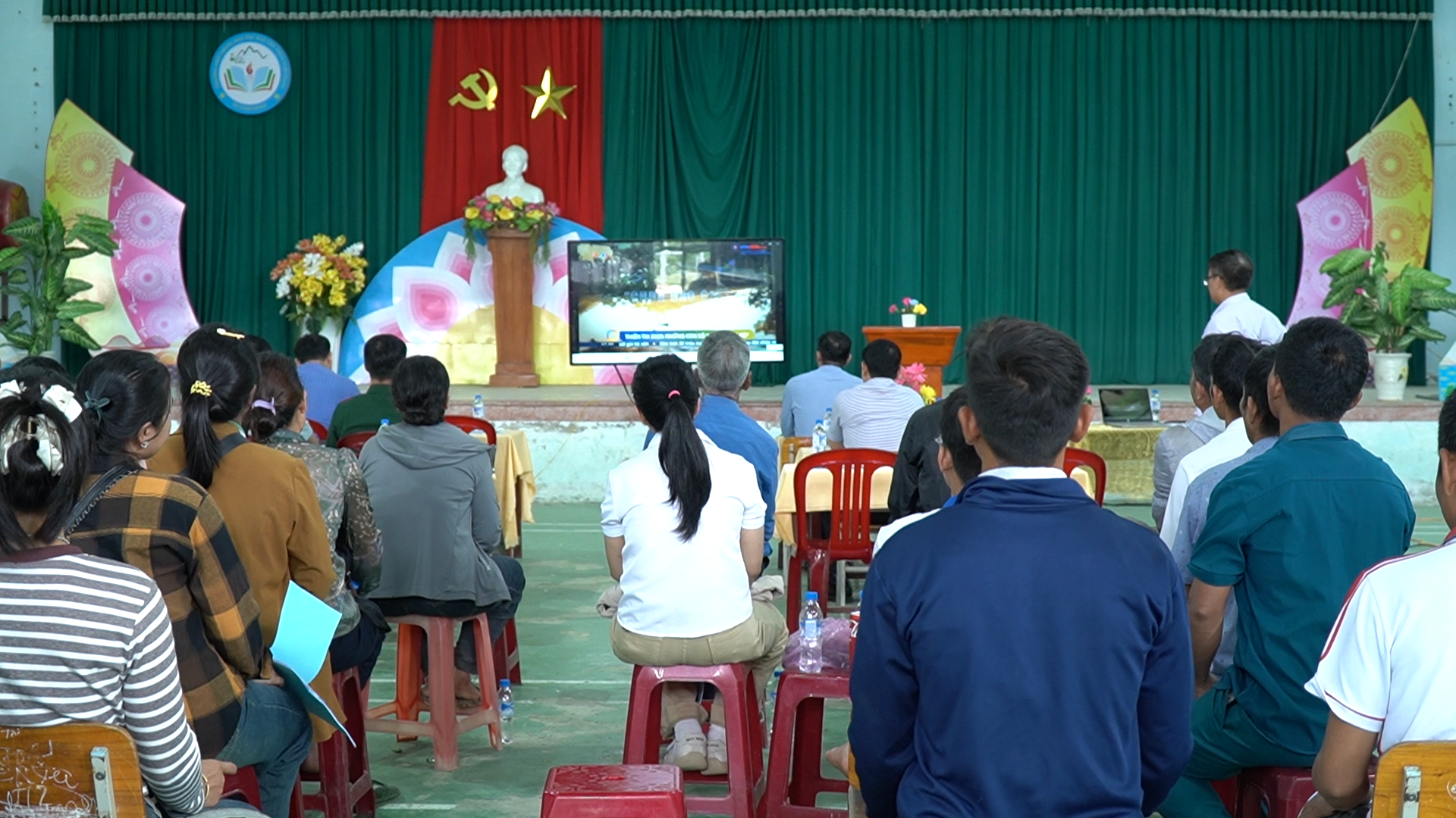 anh tin bai